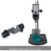 Analog Overhead Stirrer JSMS-070A Max. Viscosity 70,000 mPas Speed Range ~ 2,000 rpm JSR Korea